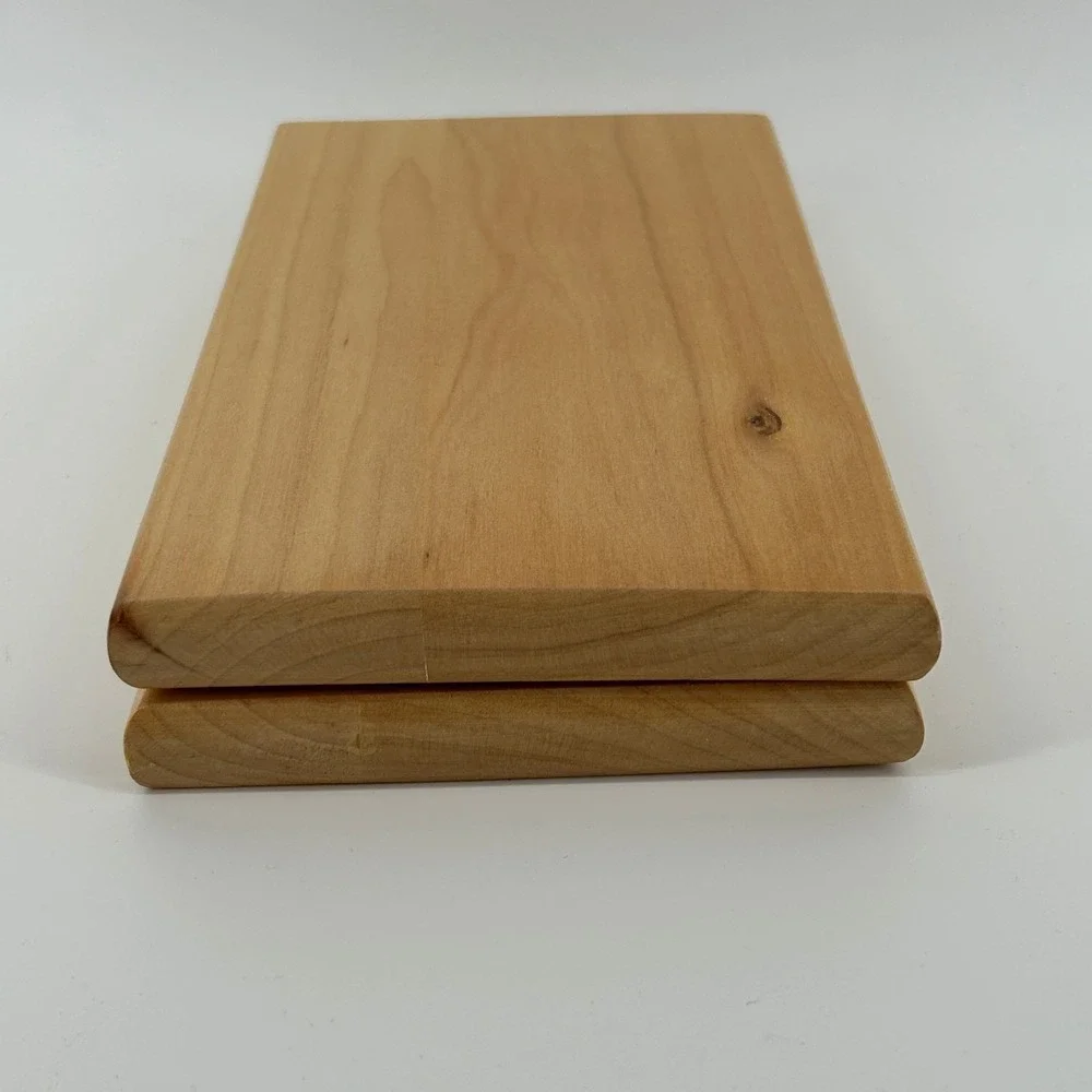 Cardinal mancala solid